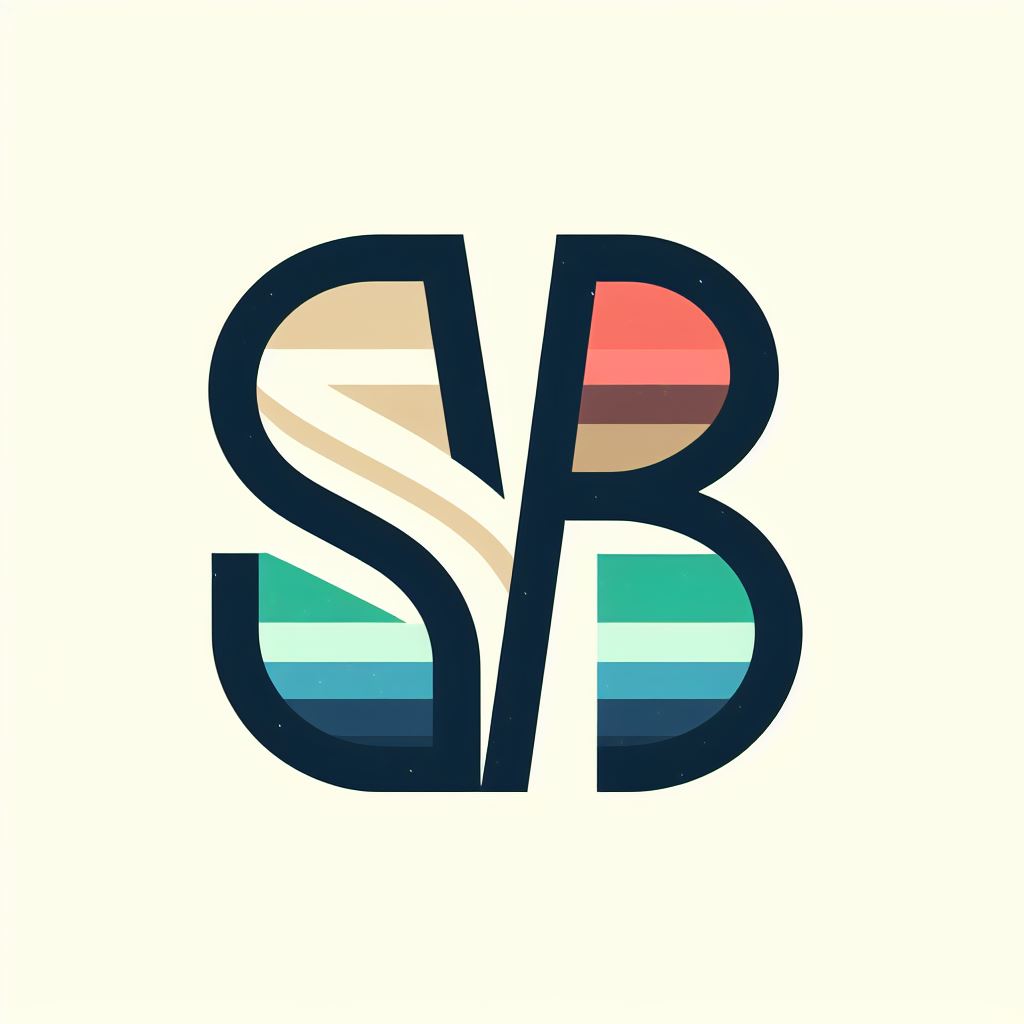 Cabinet de Psychothérapie – Sarah Van Brussel